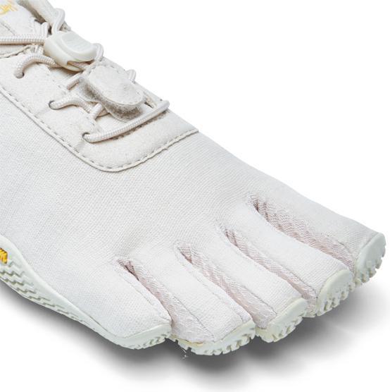 Actual product image Vibram Kso Eco (37)