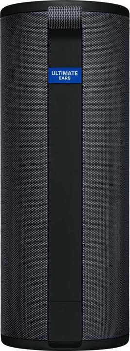 Immagine prodotto UE Boom 3 (15 h, Batteria ricaricabile, Porta USB)