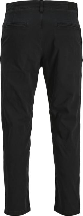 Produktbild Jack & Jones Ace Harlow Chino (W33/L30)
