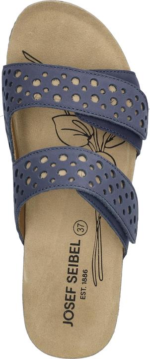 Image du produit Josef Seibel 78586-380 (42)