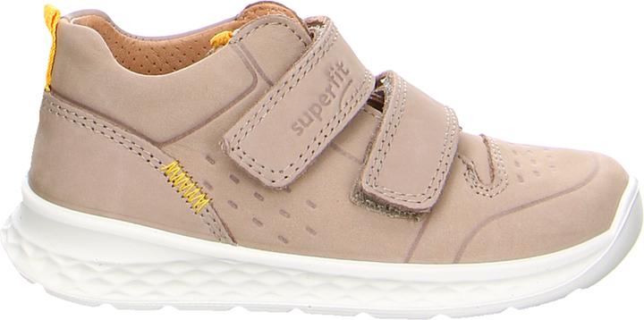 Produktbild Legero Lauflernschuh Jungen Lauflernschuhe (26)