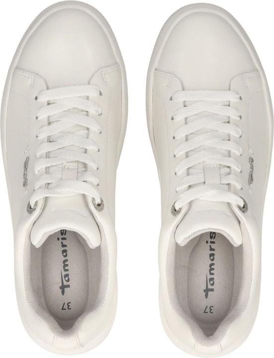Image du produit Tamaris Lacets Da. (40)