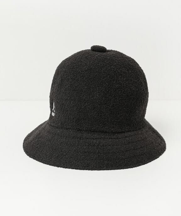 Actual product image Kangol Bermuda casual (M)