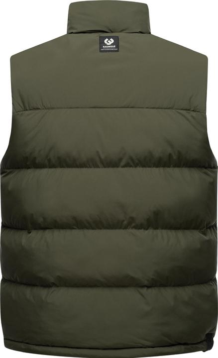 Actual product image Ragwear Savan (XL)
