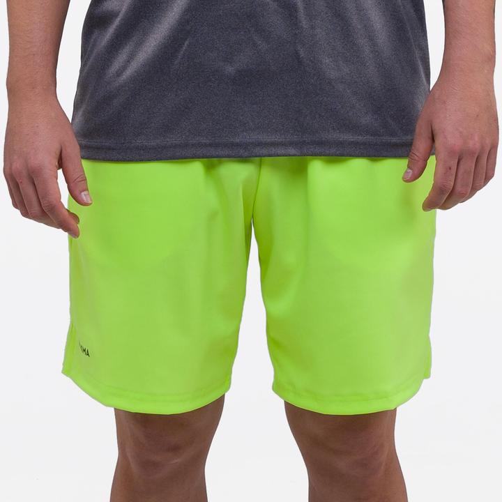 Actual product image Kuikma PSH 500 (XXL)