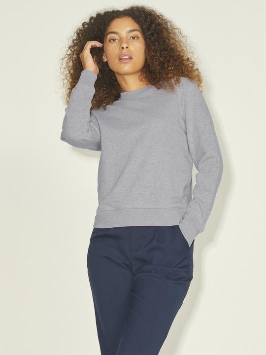 Image du produit JJXX Aya (S)
