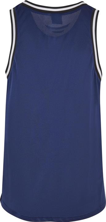Immagine prodotto Urban Classics Canotta a rete - 142645 (4XL)