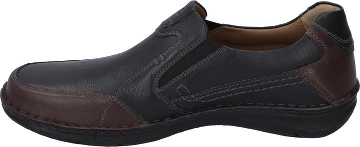 Produktbild Josef Seibel 43663-703 (41)