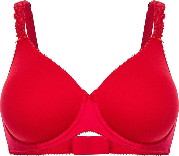 Produktbild Felina Choice Schalen BH mit Spacer Cups (Einzelpack, 85 D)