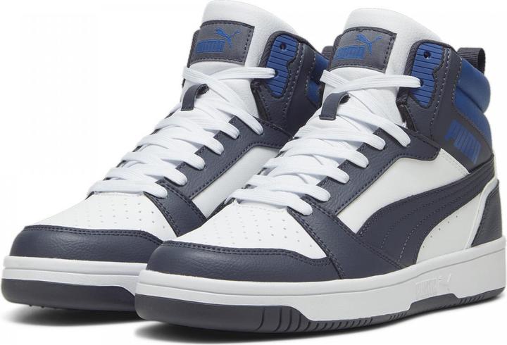 Produktbild Puma Rebound v6 (44.5)