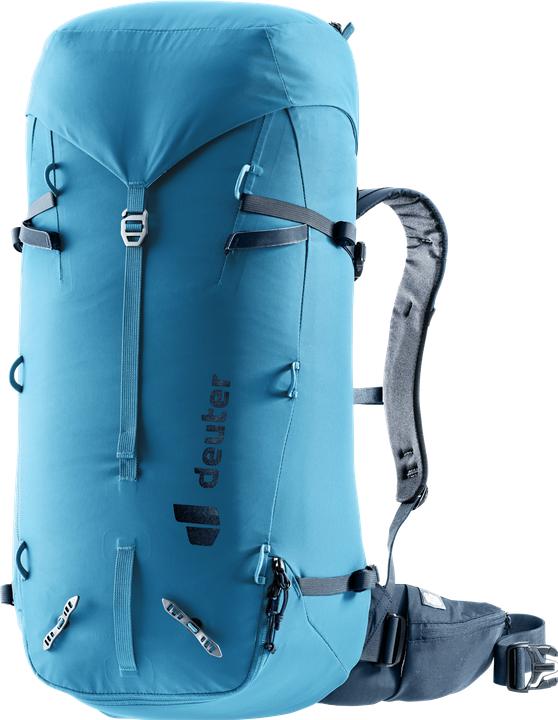 Image du produit Deuter Guide 34 + 8 (34 l)