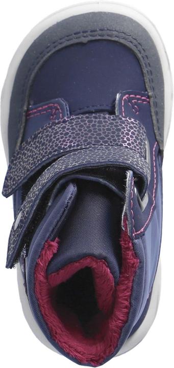 Actual product image Pepino Stiefel (25)
