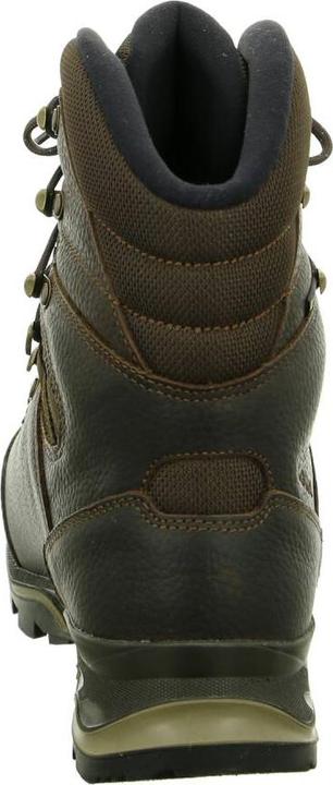 Image du produit Lowa Yukon II GTX Ws (40)