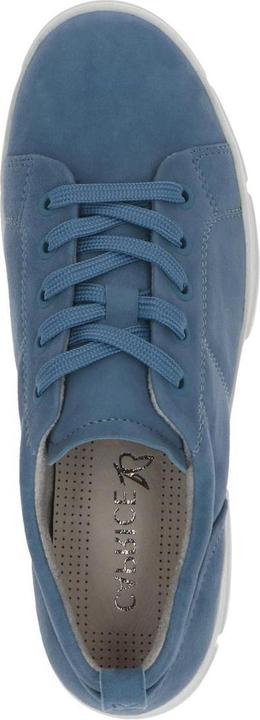 Produktbild Caprice Halbschuh (40)