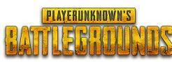 Immagine prodotto Sony PlayerUnknown's Battlegrounds (PS4, DE)