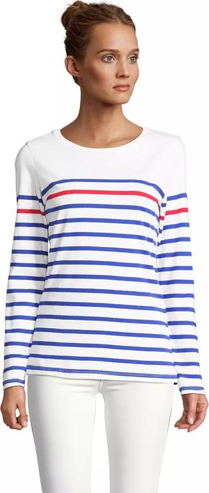 Actual product image Sol's Matelot (XL)