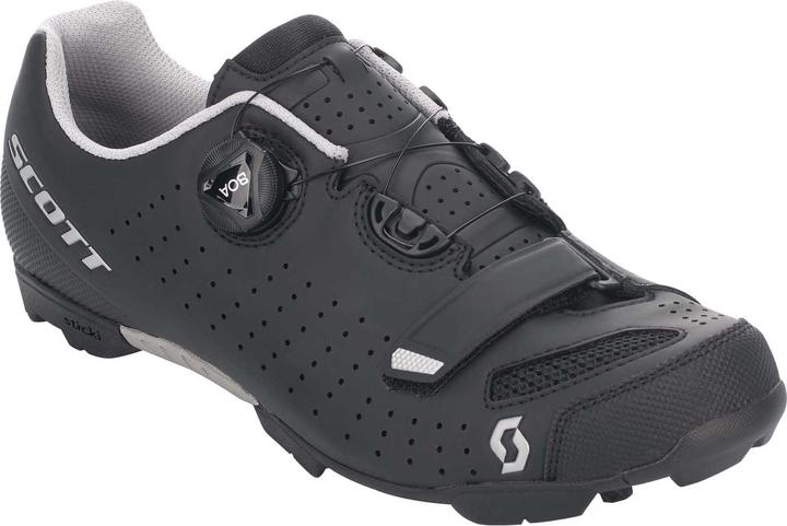 Scott Sports MtbCompBoa (43)