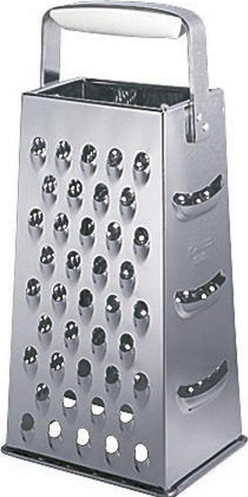 Image du produit Leifheit ligne confort