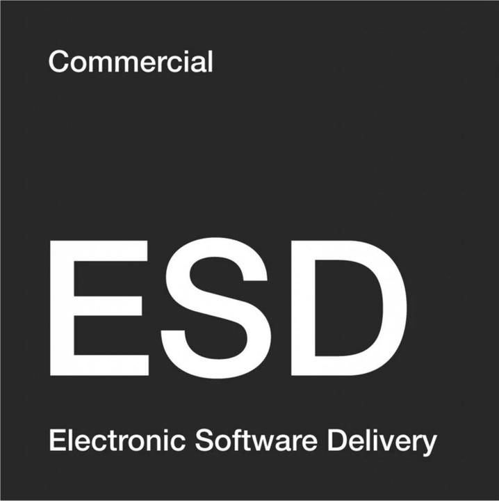 Image du produit Microsoft Project Standard 2021 ESD (1 Utilisateur, Illimité)