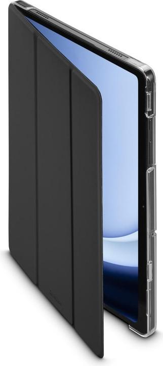 Actual product image Hama Fold Clear (Galaxy Tab A9+)