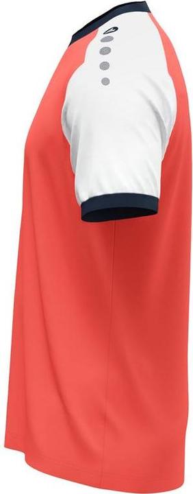 Produktbild JAKO Trikot Dynamic KA (164)