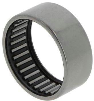 Immagine prodotto Cuscinetti a rullini HK2516 -2RSL271 Ø interno 25 mm Ø esterno 32 mm Larghezza 16 mm