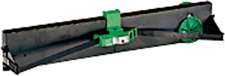 Produktbild Diebold Nixdorf Farbband 10Mio Zeichen Nylon schwarz