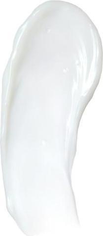 Actual product image Matrix Biolage Smoothproof Conditioner (200 ml)