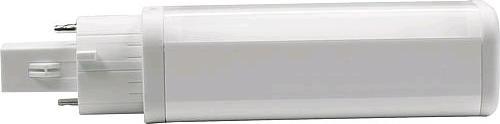 Actual product image Philips Professional LED G24Q-2 Rod Shape 6.5 W Warm (G24q-2, 6.50 W, 600 lm, 1 x, F)