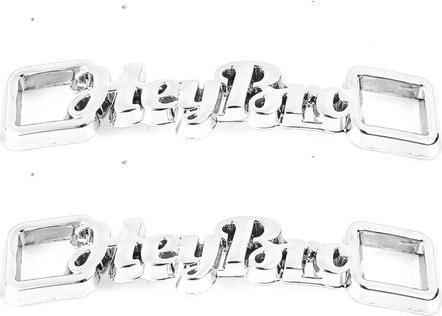 Argento
