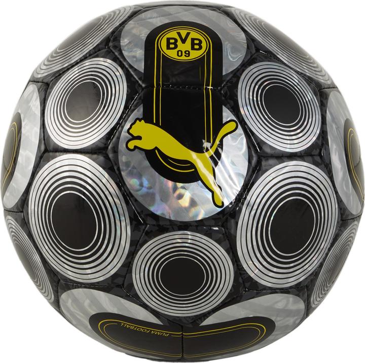 Immagine prodotto Puma Ballo BVB Cultura+ (5)