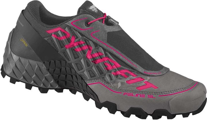 Immagine prodotto Dynafit Feline SL GTX (37)