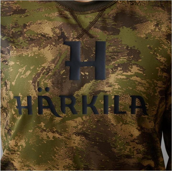 Immagine prodotto Härkila Camicia a maniche lunghe Deer Stalker Camo (3XL)