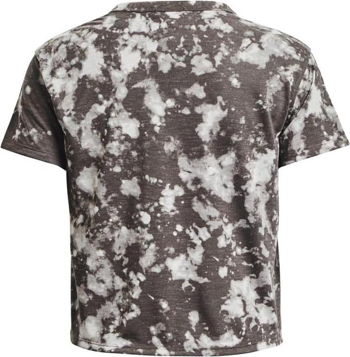 Immagine prodotto Under Armour Run Trail Maglietta Donna (L)