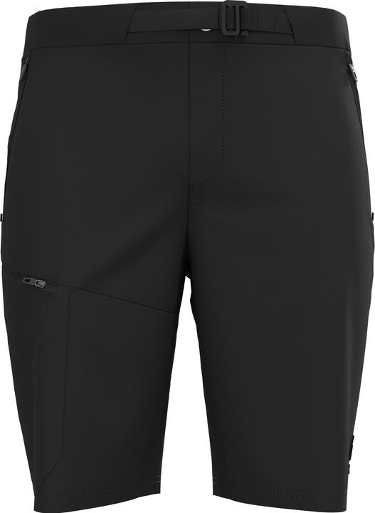Produktbild Odlo Short ASCENT (L)