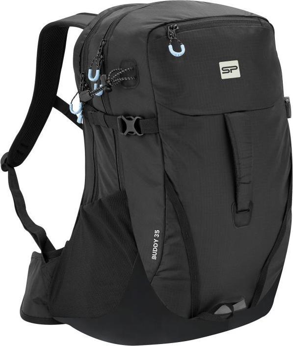 Spokey Buddy Wanderrucksack