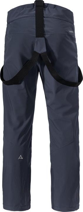Actual product image Schöffel Ski Pants Style Mountet (L)