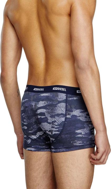 Immagine prodotto Diesel Damien-Utlt-3pack Boxers (XXL, confezione da 3)