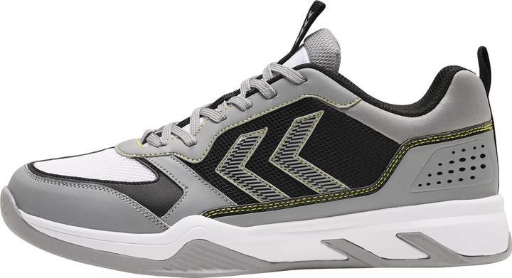 hummel TEIWAZ 2.0