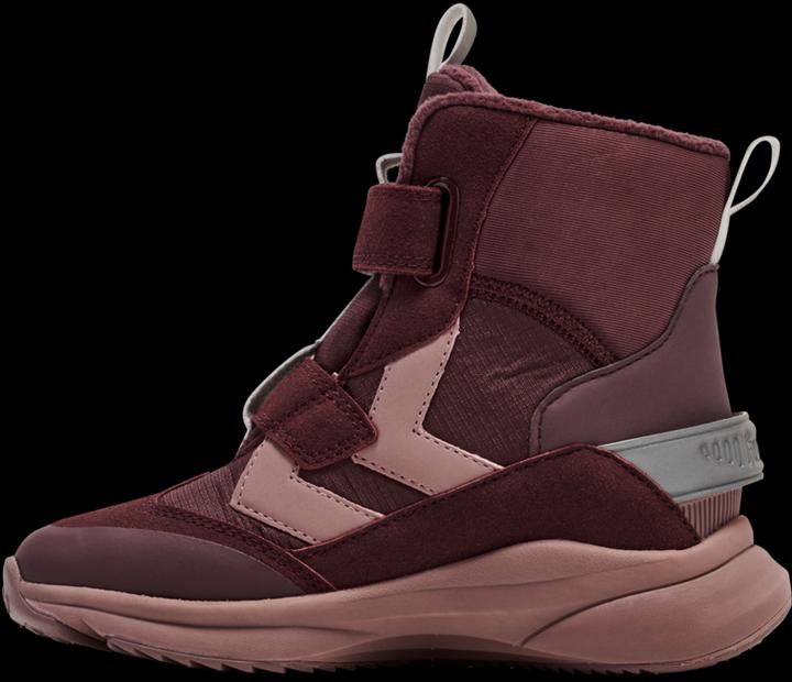 Produktbild hummel Reach Conquer Super High Tex Jr (38)