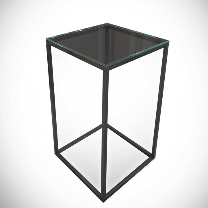 Productafbeelding Hanah Home Dulci (35 x 62 x 35 cm)