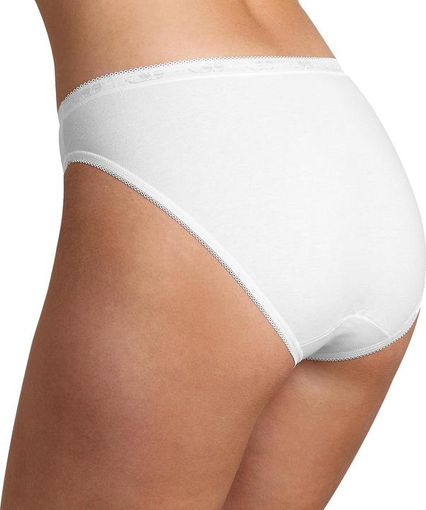 Actual product image Sloggi Basic+ Tai (40, pack of 4)