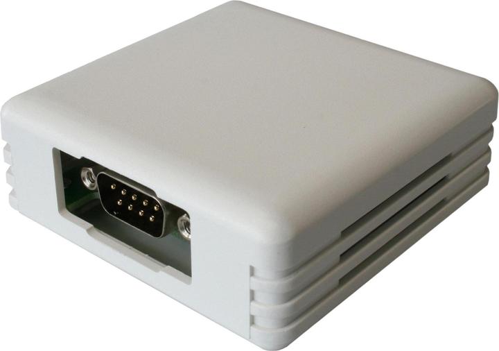 Immagine prodotto Online USV Sensore di temperatura per SNMP