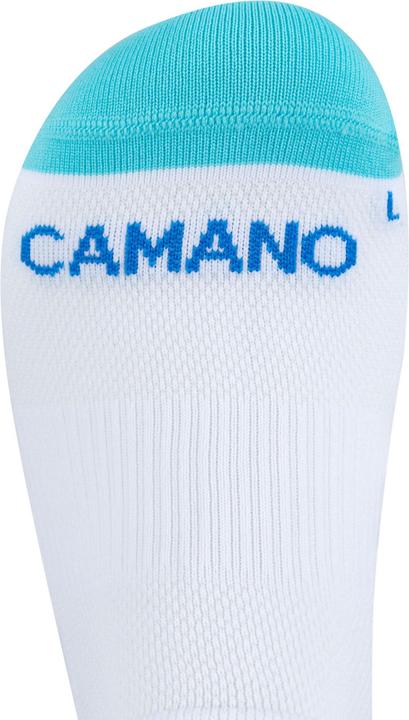 Image du produit Camano Chaussettes de sport (43, 46)