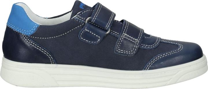 Actual product image Primigi Sneaker (28)