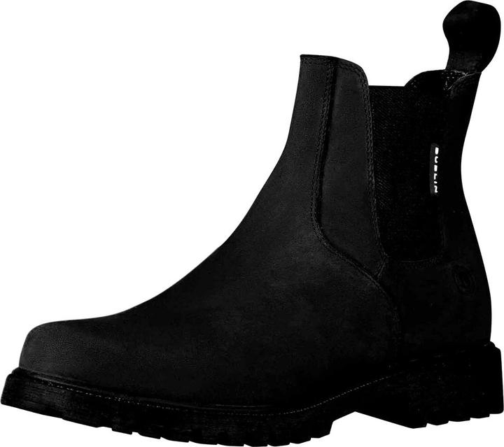 Produktbild Dublin Venturer Leder Boots III (46)
