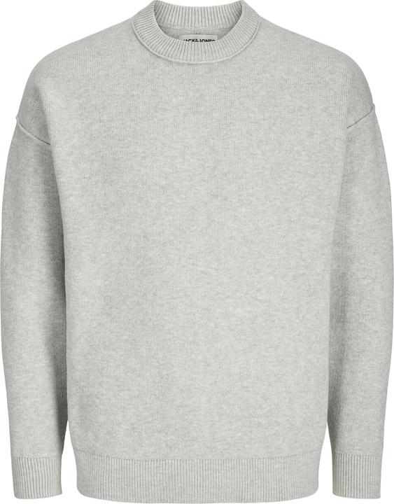 Immagine prodotto Jack & Jones Jcomax Knit Crew Neck Ln (XL)