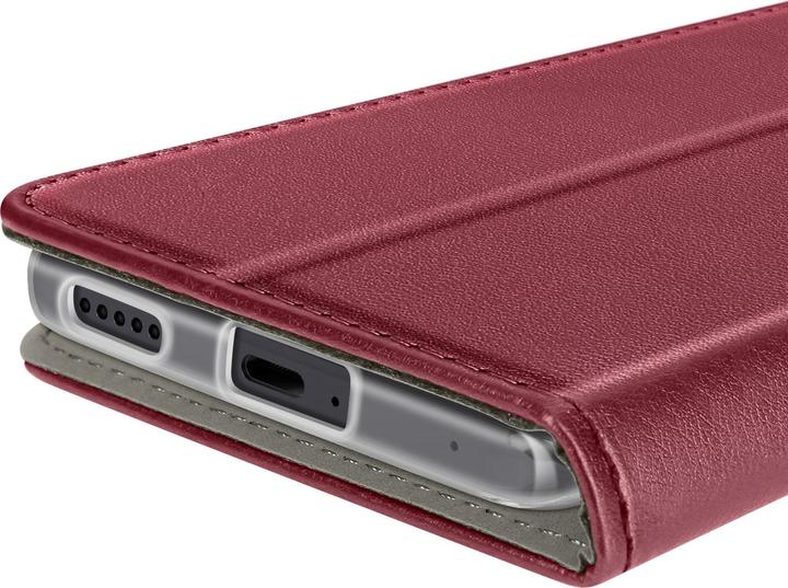 Produktbild Avizar MagneticGuard Cover (Honor Magic7 Lite)