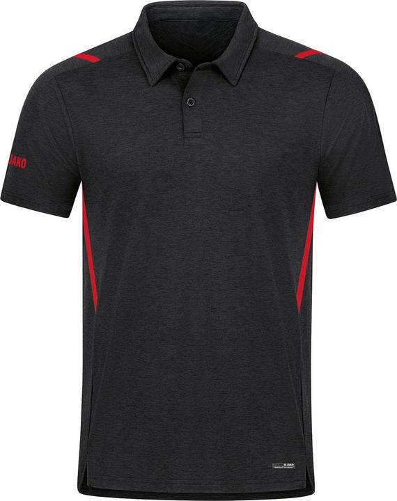 JAKO Polo Challenge