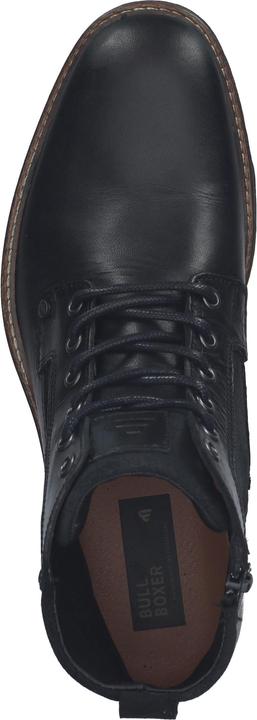 Actual product image Bullboxer Ankle boot - 105500 (44)